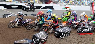 RCSX Welcomes a Host of Returning Sponsors to Sixth Annual Event