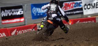 RCSX Welcomes Returning Sponsors to Seventh Annual Event