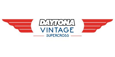 Daytona Vintage SX