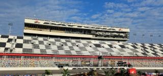 Ricky Carmichael Daytona Amateur Supercross Announces New Sponsors for 2015