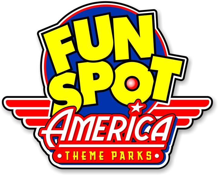 FunSpot