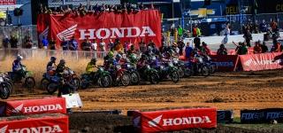 RCSX Welcomes Returning Sponsors to Eighth Annual Event