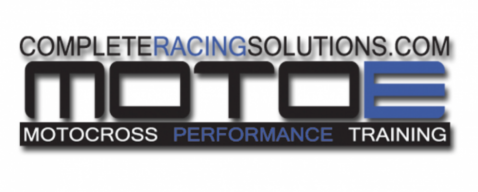 Coach Robb will be offering free 20 minute phone consultation to anyone who attends the seminar and signs up.