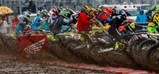 2017 RCSX Live Archive