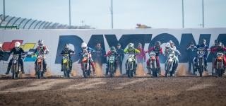 2020 Live RCSX Coverage