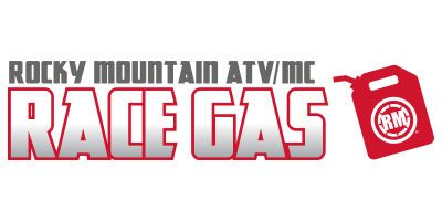 RockyMtnRaceGas