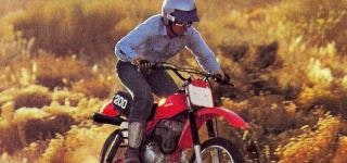 Competition Bulletin 2023-1: Daytona Vintage Supercross Class Addition