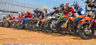 Competition Bulletin 2024-2: Change to Pit Vehicle Rules