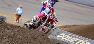 Competition Bulletin 2024-3: Change in Yellow Flag / Yellow Light Rules