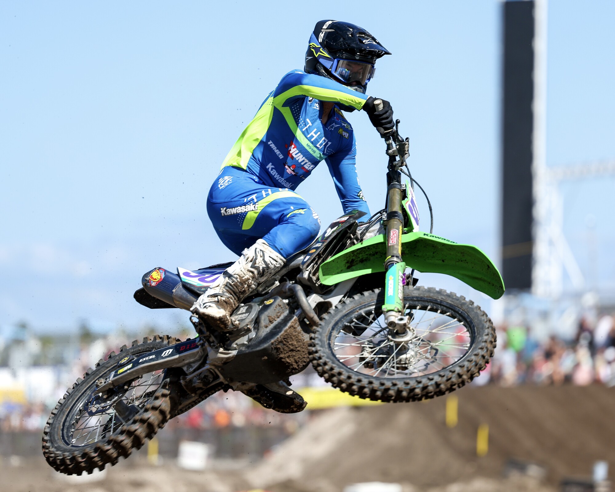 RCSX_DAY2_001-108