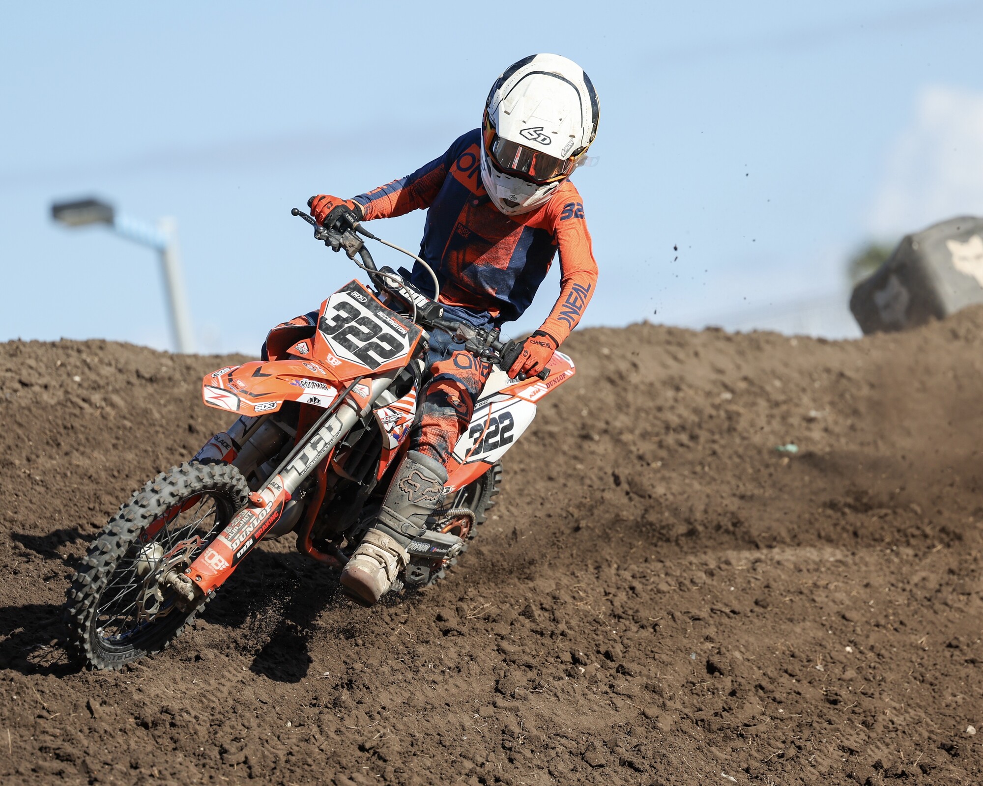 RCSX_DAY2_001-120
