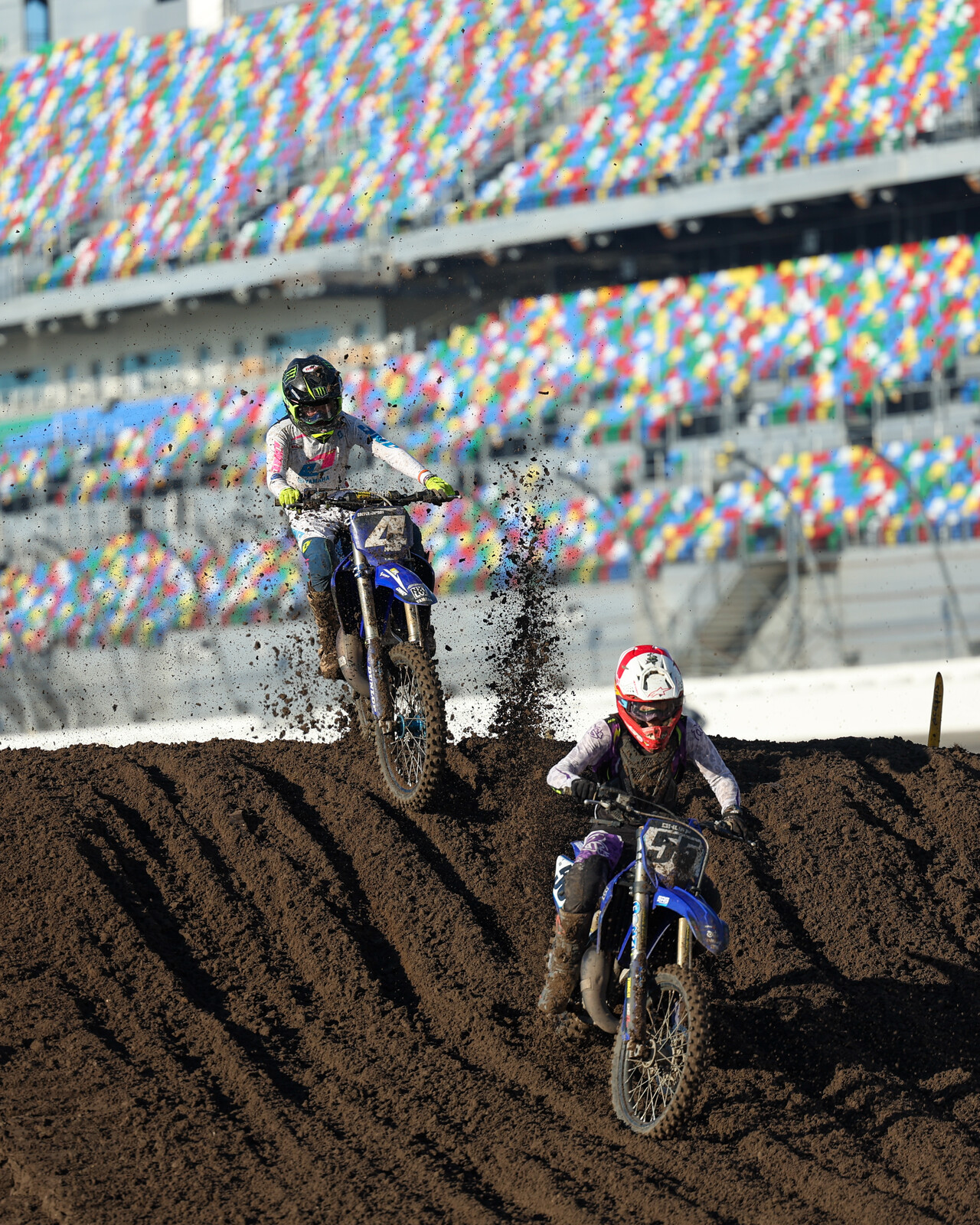 RCSX_DAY2_001-68