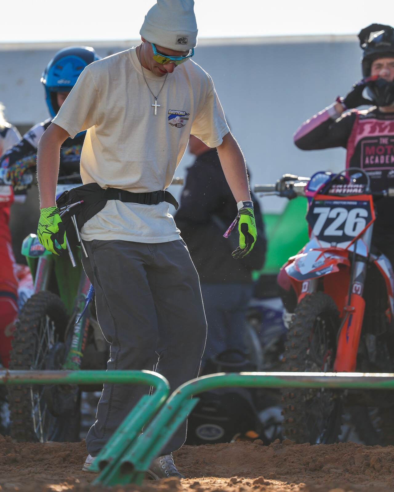 RCSX_DAY2_001-49