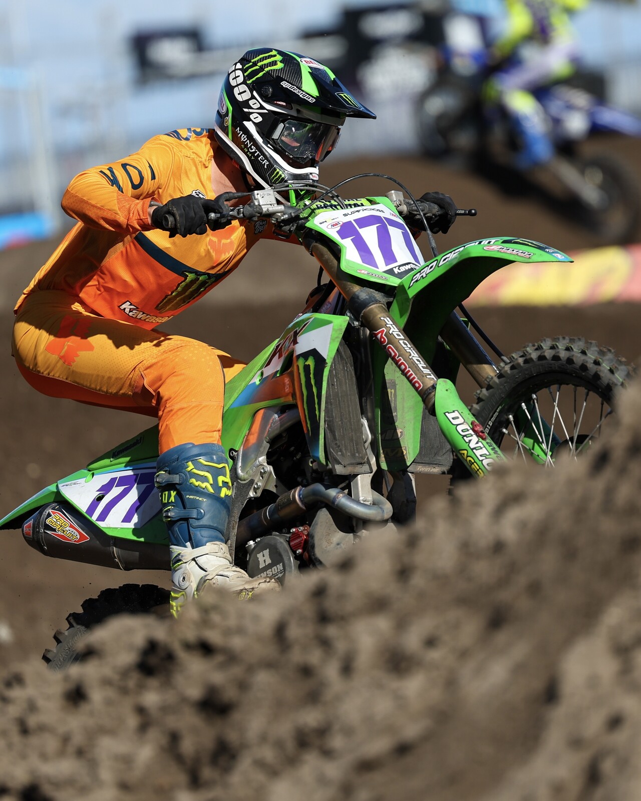 RCSX_DAY2_001-134