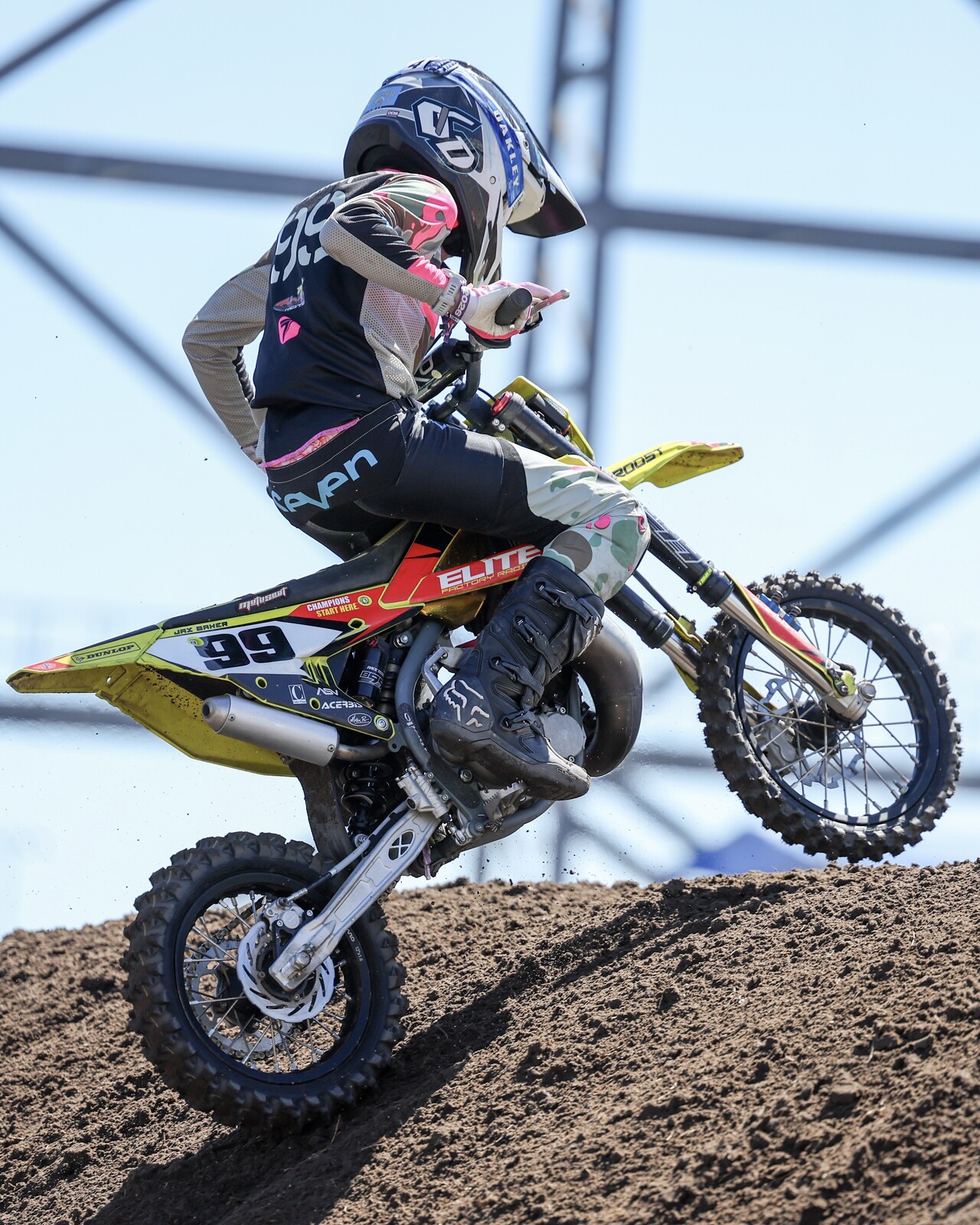 RCSX_DAY2_001-178